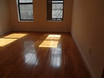 Rented by City Heights Realty