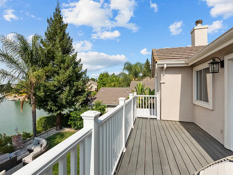 4797 Windsong St — Photo 42