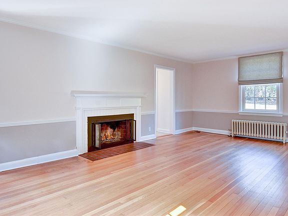 5th image of 61 Kathwood Road