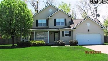1st image of 5308 Cameron Ct