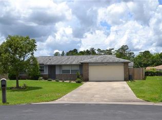 110 Sugar Maple Ct, Sanford, FL 32773