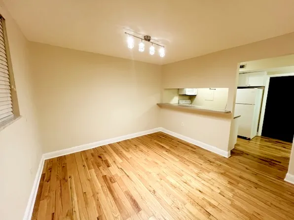 1301 S Howard Ave, Tampa, FL