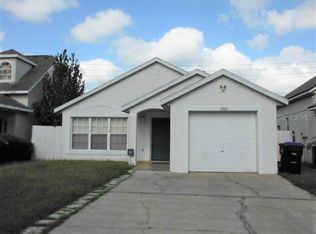 1709 Chestnut Oak Ct, Orlando, FL 32839