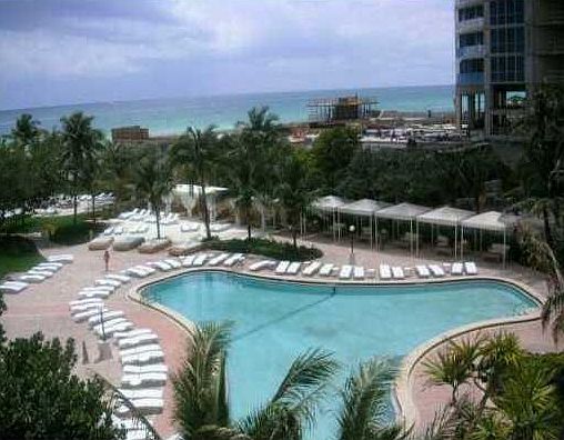 5th image of 3901 S Ocean Dr APT 16O