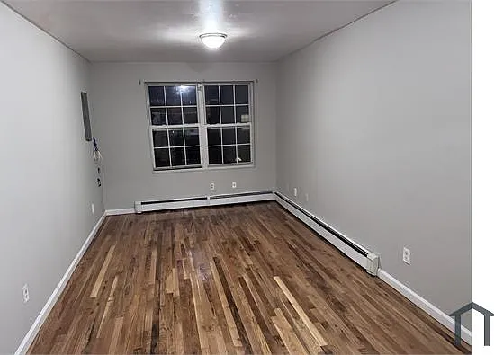 1127 McBride St #2 — Photo 9
