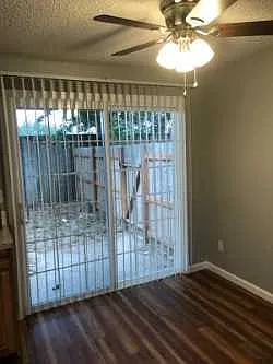 Albany Meadows Apartments — Photo 9