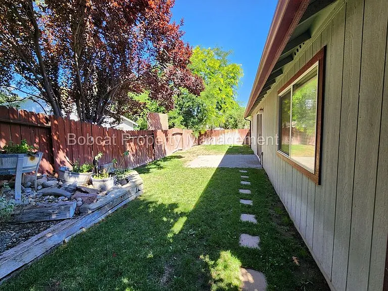 1331 Chichester Dr — Photo 20