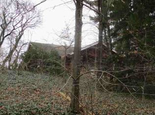 1217 Pinehurst Blvd, Kalamazoo, MI 49006