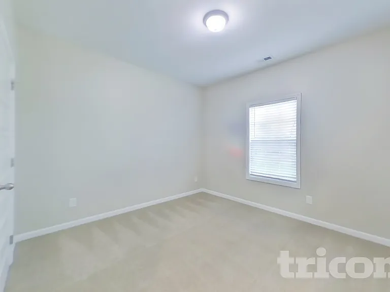 741 Mitscher Dr — Photo 13
