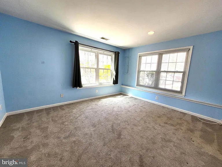 6012 Ricketts Walk — Photo 33