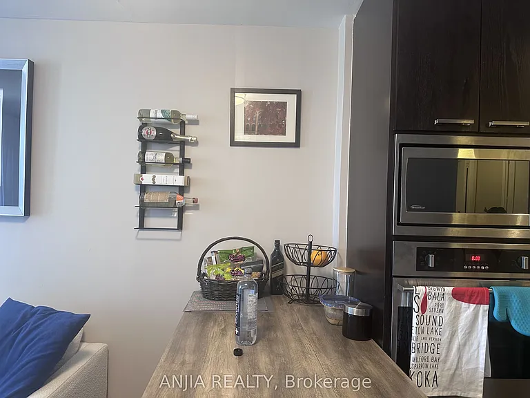 120 Harrison Garden Blvd #830 — Photo 6