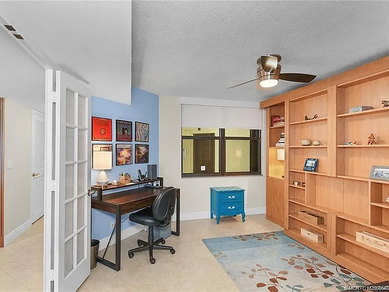 9550 S Ocean Dr #705 — Photo 11