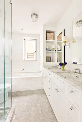 Sold by Sotheby's International Realty | media 8