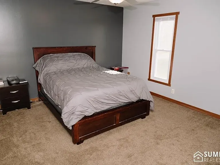 1612 Zola Ct — Photo 13