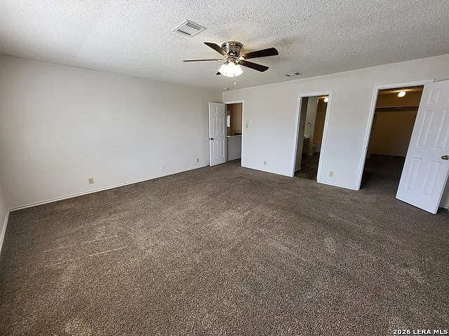 10614 Stonecreek Pl — Photo 10