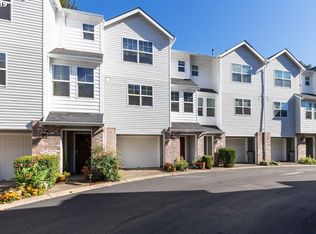 11290 SW Buffalo Pl, Tigard, OR 97223