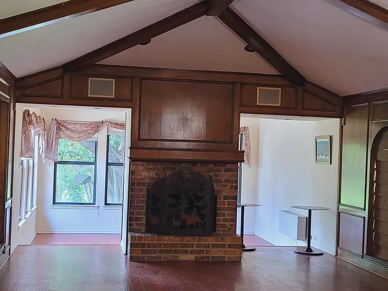 10796 Morning Glory Dr — Photo 21