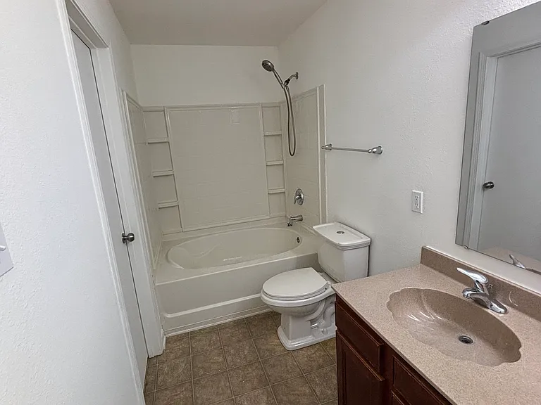 3128 Bennett Neely Ln — Photo 1