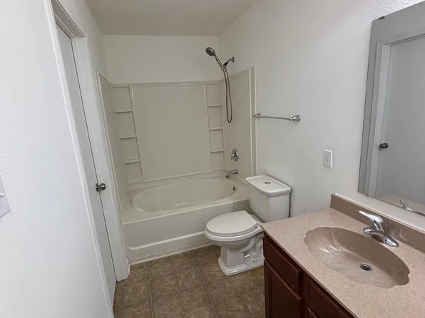 3128 Bennett Neely Ln, Charlotte, NC 28269
