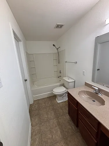 3128 Bennett Neely Ln Photo 1