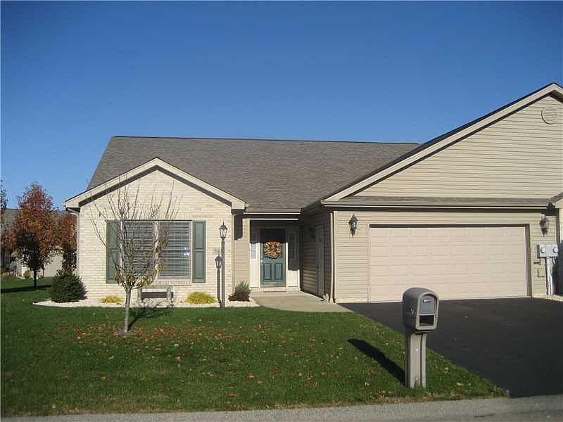 1st image of 510 Kristi Dr