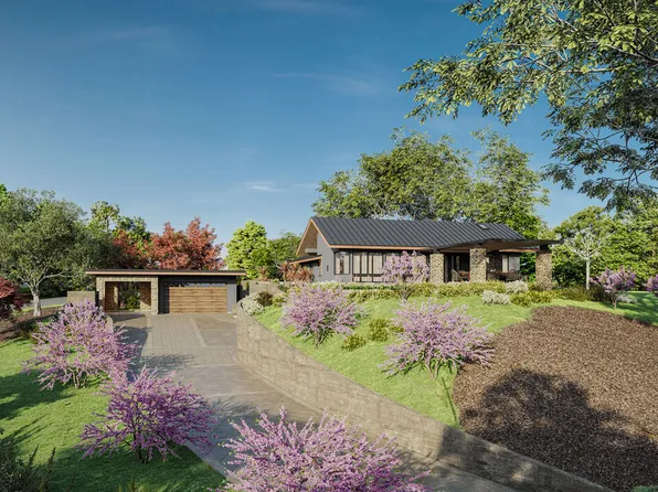 25755 Piuma Rd, Calabasas, CA 91302