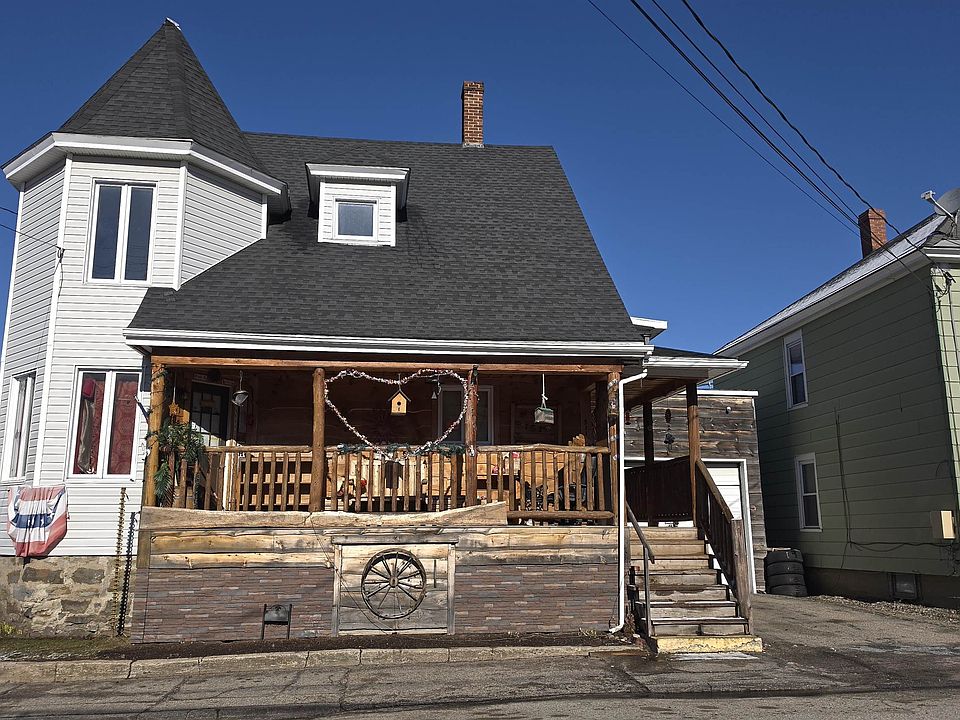 1st image of 511 Goebel Street