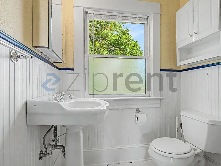 7820 N Van Houten Ave — Photo 24