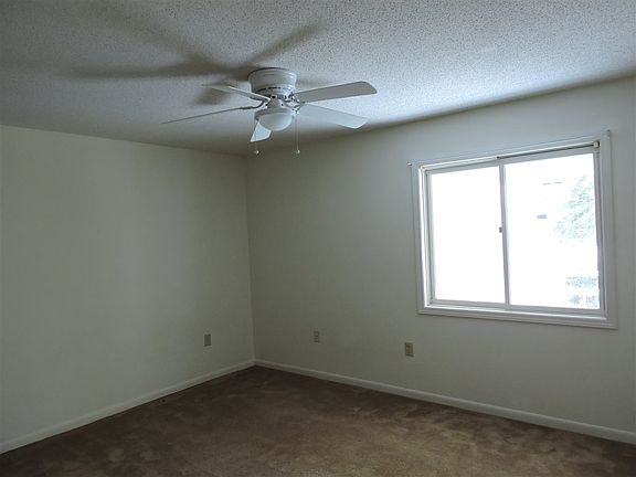 4th image of 807 Northlake Dr