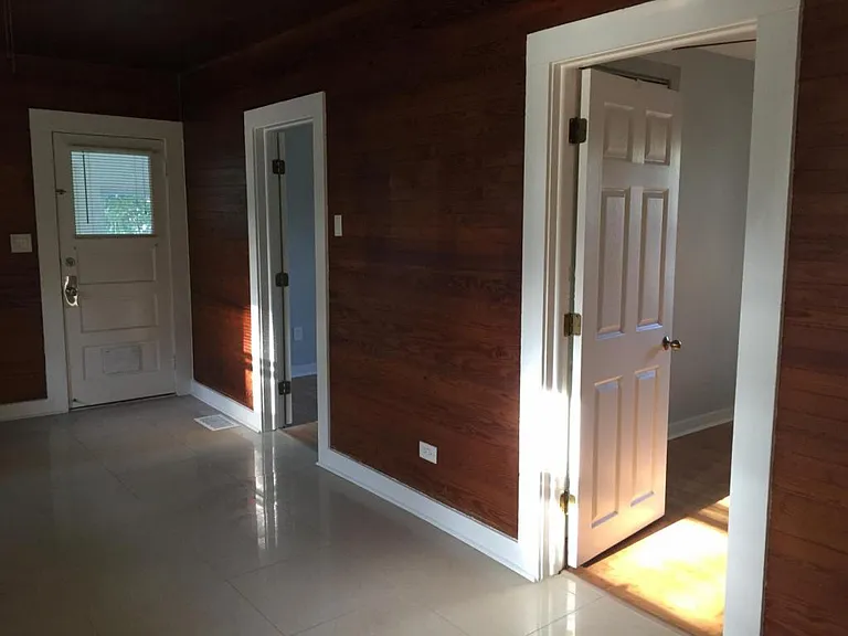 637 Bryant St — Photo 11