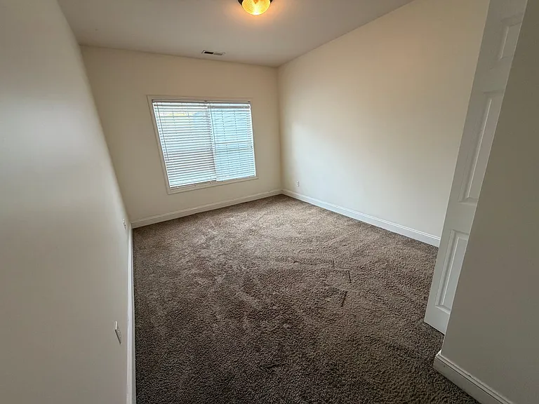 118 Fortenberry St — Photo 19