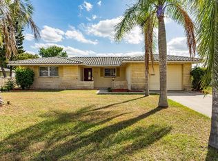 7826 Tropicana Dr, Port Richey, FL 34668