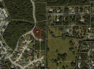 0 SW 25th St #41, Ocala, FL 34471