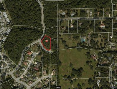 0 SW 25th St #41, Ocala, FL, 34471