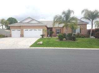 6307 Veronese Ct, Bakersfield, CA 93306