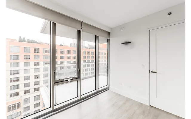 Rented by Douglas Elliman | media 106