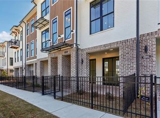 142 Iveybrooke Ln #76, Alpharetta, GA 30009