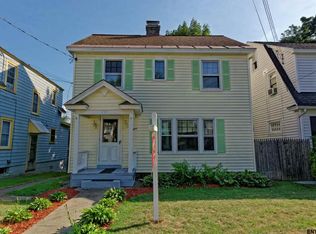 215 Alexander Ave, Scotia, NY 12302