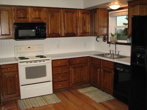 5th image of 13803 Josephine St