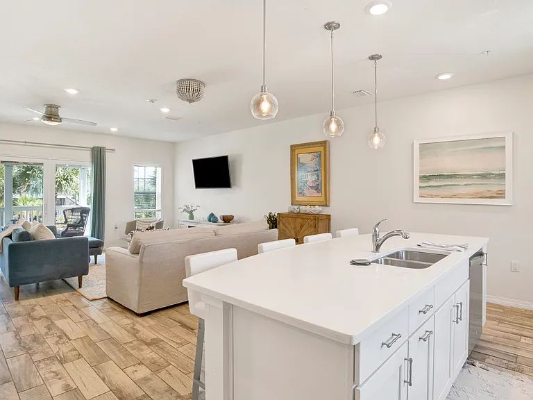 14558 Salt Meadow Dr — Photo 24