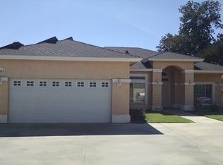 15505 Ryon Ave, Bellflower, CA 90706