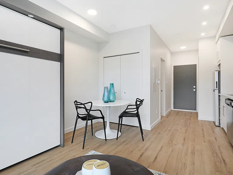 1025 Ryan Rd — Photo 10