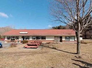 461 Main Ave, Wynantskill, NY 12198