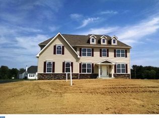 101 Alexa Way, Mullica Hill, NJ 08062