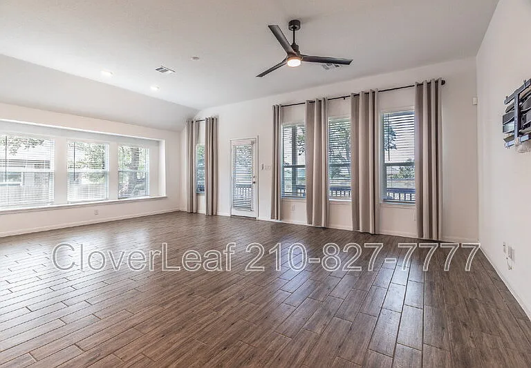5440 Tallgrass Blvd — Photo 9