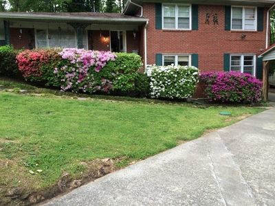 4311 Short St, Douglasville, GA, 30134