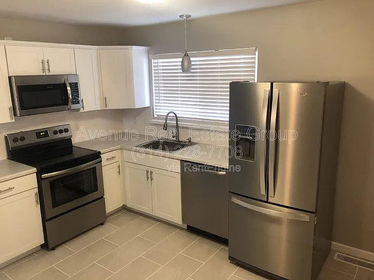 45 Radford Dr — Photo 10