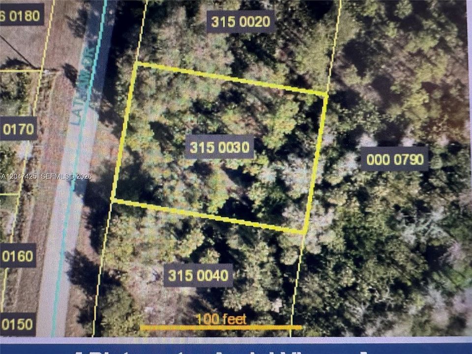 1st image of 1831 Mobile Ct