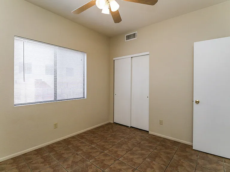 9997 E Paseo — Photo 14