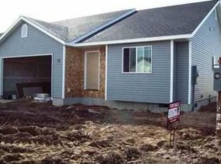 431 Briscoe Rd, Pocatello, ID 83202